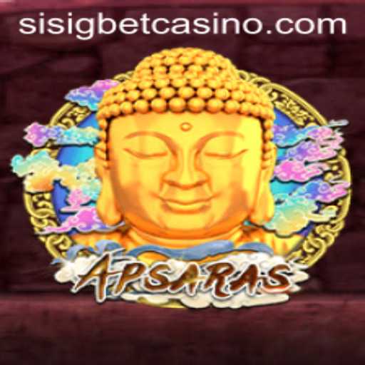 Exploring the Mystical World of Apsaras: A Unique Gaming Experience