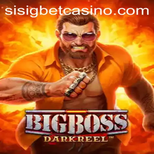 Unveiling BigBoss: The Intriguing Game Revolutionizing Online Gaming