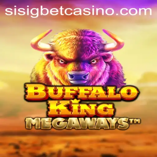 Exploring the World of BuffaloKing: A Guide to Playing on Sisigbet.COM