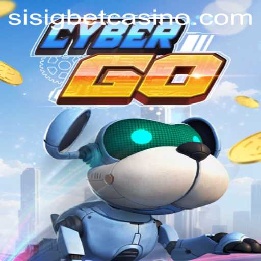 An In-Depth Look at CyberGO: A Revolutionary Gaming Experience