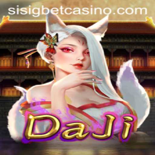 Discovering DaJi: A Captivating Journey into a New Gaming Realm
