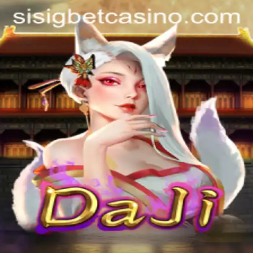 Discovering DaJi: A Captivating Journey into a New Gaming Realm