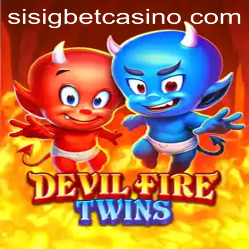 Exploring the Enchanting World of DevilFireTwins and Sisigbet.COM