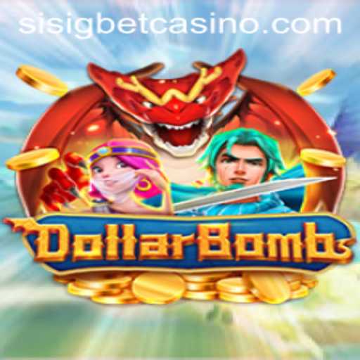 Discover the Thrills of DollarBombs: A Revolutionary Game Experience