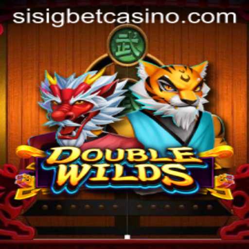 Discover the Thrilling World of DoubleWilds: The Ultimate Gaming Experience on Sisigbet.COM