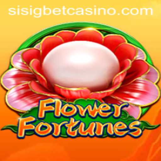 Exploring the Enchanting World of FlowerFortunes: A Gaming Experience on Sisigbet.COM