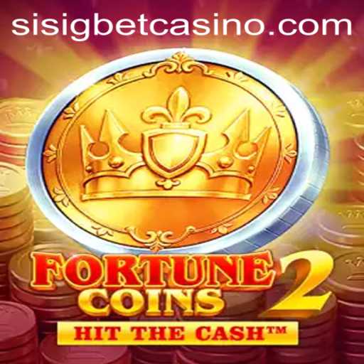 Discover the Thrilling World of FortuneCoins2 and Sisigbet.COM