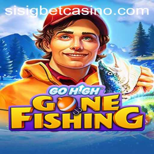 Discover the Exciting World of GoHighGoneFishing with Sisigbet.COM