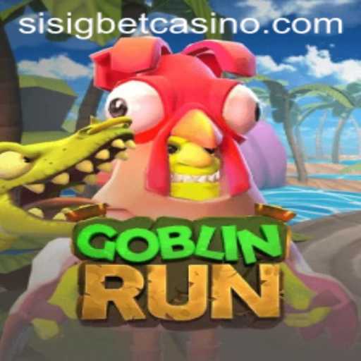 Dive into Adventure with GoblinRun: An Exciting New Game Experience