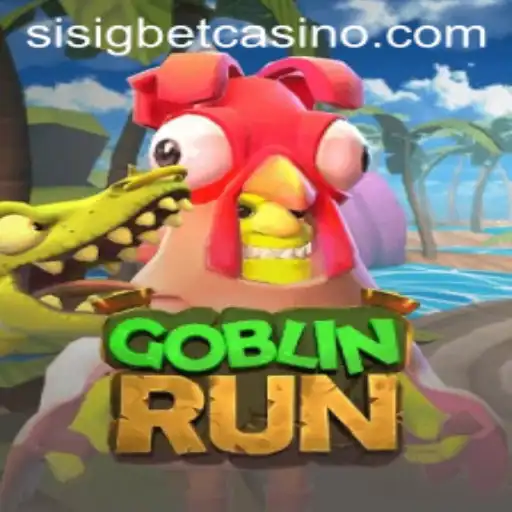 Dive into Adventure with GoblinRun: An Exciting New Game Experience