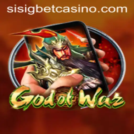 Exploring the Fascinating World of GodofWarM: A Modern Gaming Phenomenon