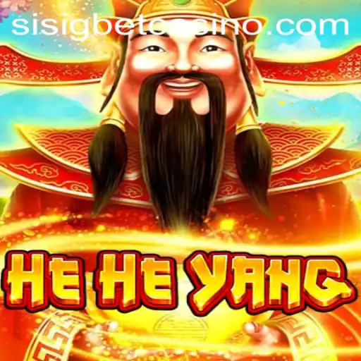 HeHeYang: A Worthy Adventure in the Gaming Universe