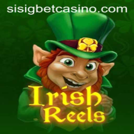 Discover the Enchantment of IrishReels: A New Gaming Sensation