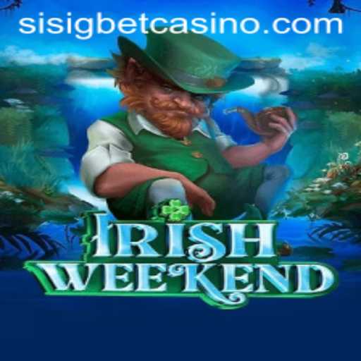 Exploring the Thrills of IrishWeekend: A New Gaming Phenomenon