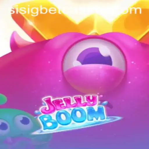 Exploring JellyBoom: The Exciting World of Mobile Gaming