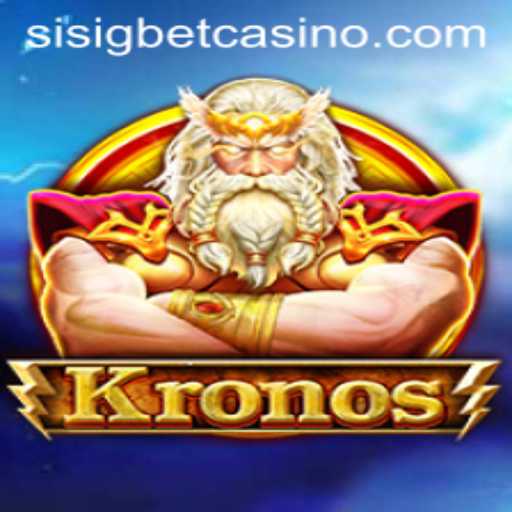 The Unique World of Kronos: A New Era of Gaming
