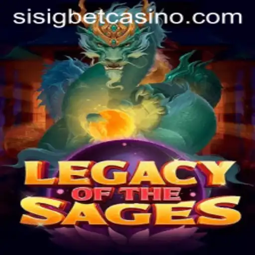 Unveiling LegacyoftheSages: A Journey Through the Ages