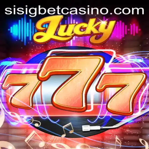 Unlock the Excitement with Lucky777: A Deep Dive into the Thrilling Game by Sisigbet.COM