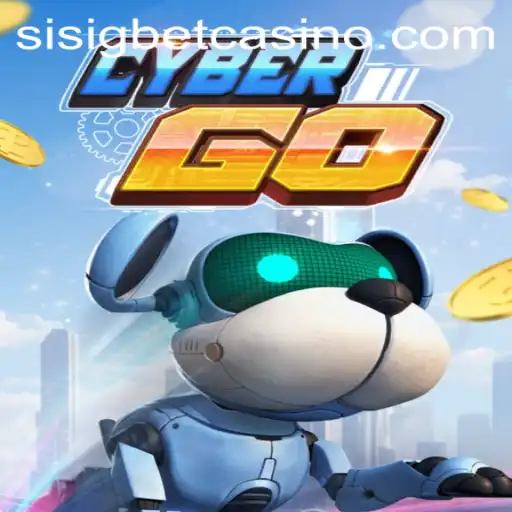 An In-Depth Look at CyberGO: A Revolutionary Gaming Experience