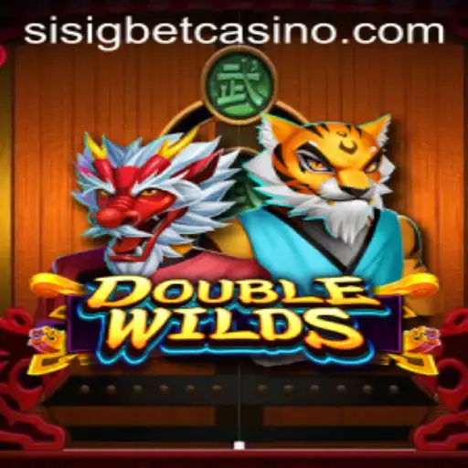 Discover the Thrilling World of DoubleWilds: The Ultimate Gaming Experience on Sisigbet.COM