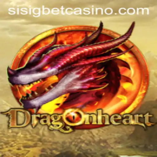 Exploring the World of DragonHeart: A Strategic Card Game