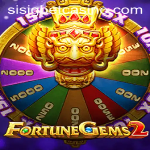 Exploring FortuneGems2: A New Spin on Online Gaming
