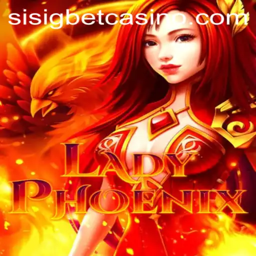 Unveiling the Mysteries of LadyPhoenix: An In-Depth Exploration