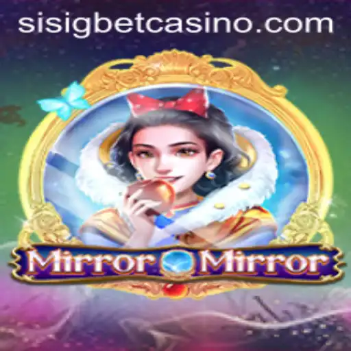 Unveiling MirrorMirror: A Revolutionary Game Experience with Sisigbet.COM