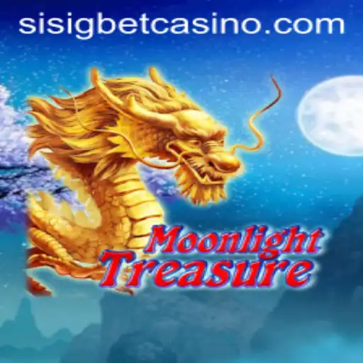 Explore the Enchanting World of MoonlightTreasure with Sisigbet.COM