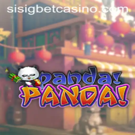 Discover the Excitement of PandaPanda: A New Gaming Phenomenon