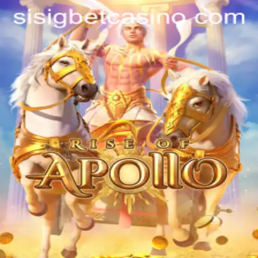 Exploring the Thrilling World of RiseofApollo with Sisigbet.COM