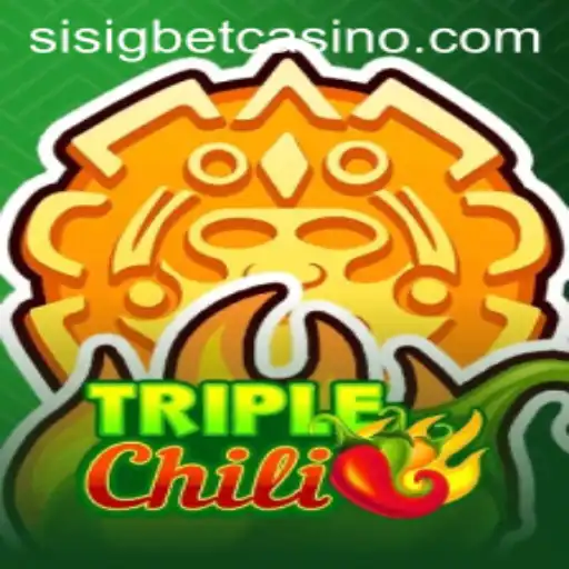Exploring TripleChili: A New Sensation by Sisigbet.COM