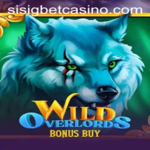 Exploring 'WildOverlordsBonusBuy': The Latest Craze at Sisigbet.COM