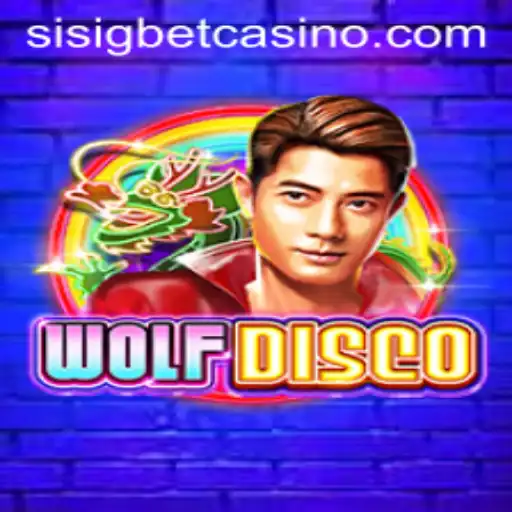 Exploring the Thrilling World of WolfDisco and Its Strategies
