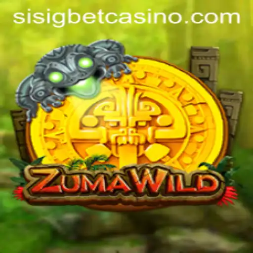 ZumaWild: A Captivating Adventure in Online Gaming