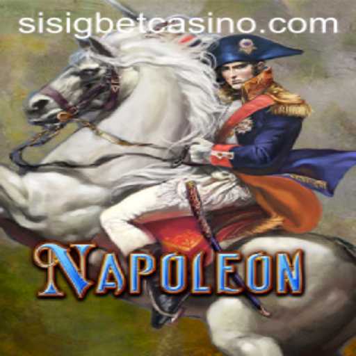 Exploring the Classic Card Game 'Napoleon' and its Modern Twist with Sisigbet.COM