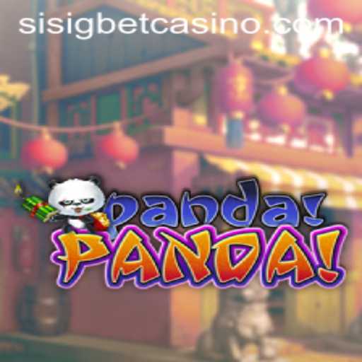 Discover the Excitement of PandaPanda: A New Gaming Phenomenon