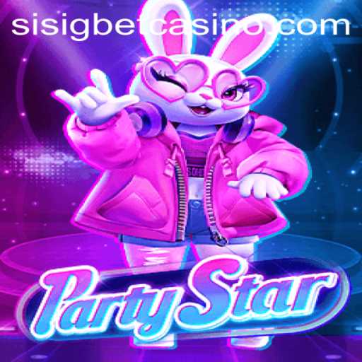 Discover PartyStar: The Ultimate Social Gaming Experience