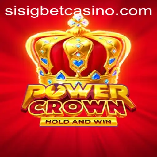 Discover the Thrilling World of PowerCrown: A Guide to the Ultimate Gaming Experience