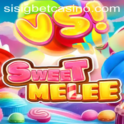 SweetMelee: Dive into the Exciting World of Gaming