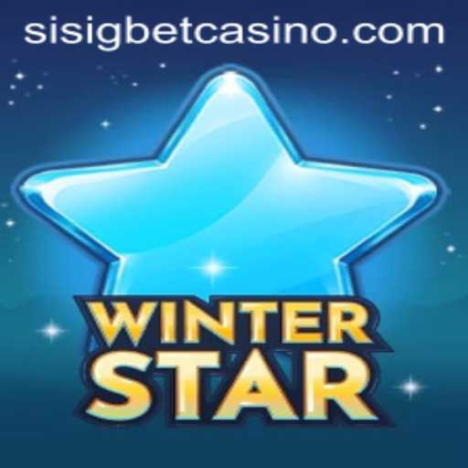 WinterStar: A Captivating New Gaming Experience by Sisigbet.COM