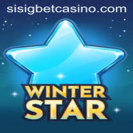 WinterStar: A Captivating New Gaming Experience by Sisigbet.COM