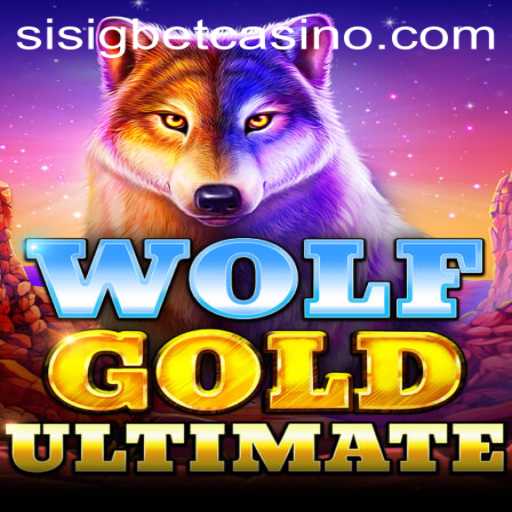 Exploring the Exciting World of WolfGoldUltimate and Sisigbet.COM