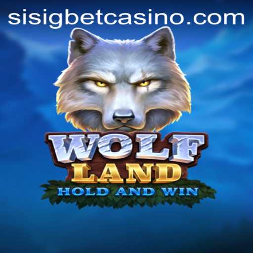 Exploring the Adventures of WolfLand and the Strategic World of Sisigbet.COM