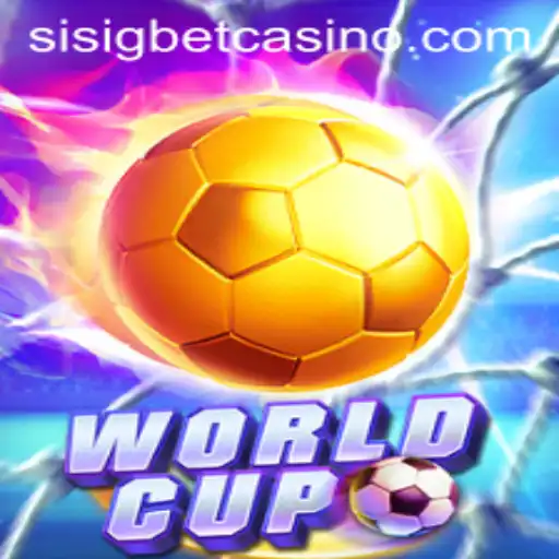 The Exciting World of WorldCup: A Deep Dive into the Game and Sisigbet.COM