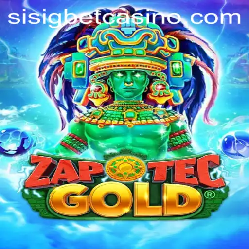 The Enchanting World of ZapOtecGold and Its Rising Popularity